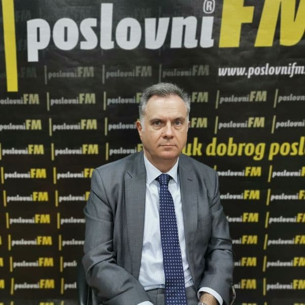 Željko Tukša