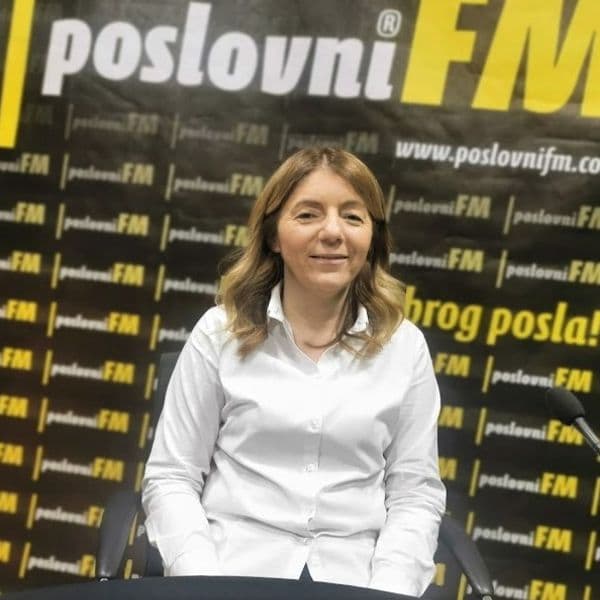Manuela Maras