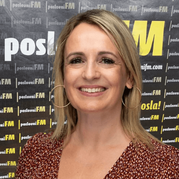Martina Pernar Škunca