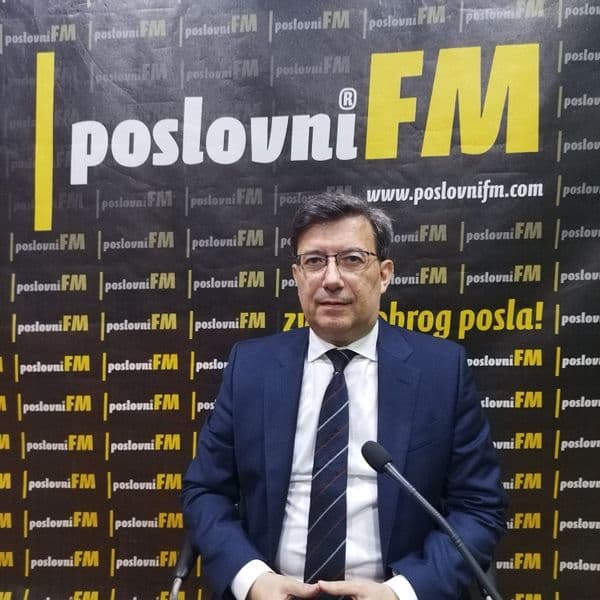 Željko Uhlir