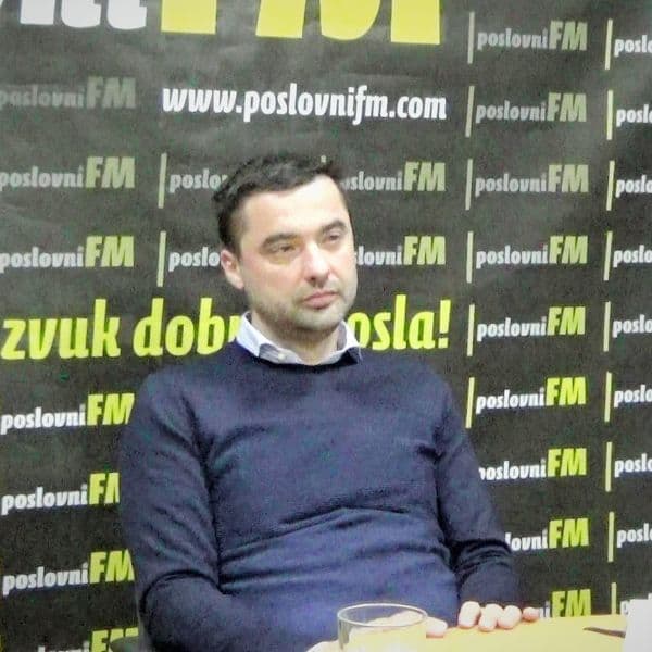 Mislav Vučić