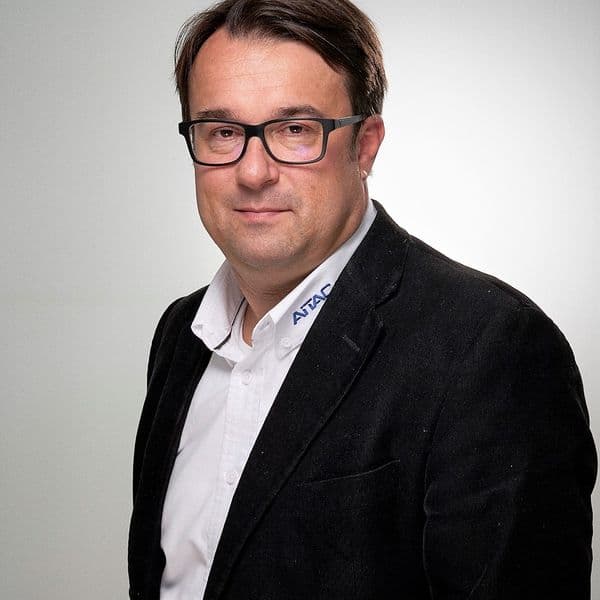 Marijan Lorencin