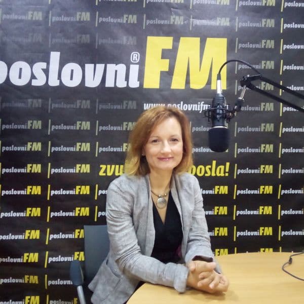 Diana Kobas Dešković