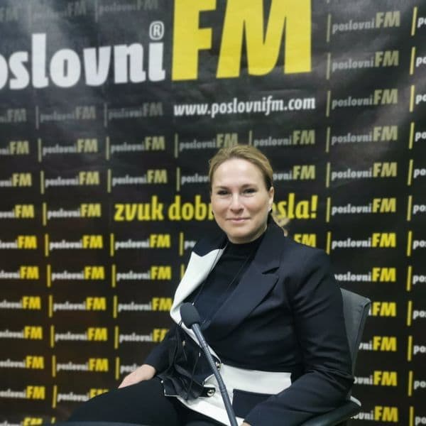 Josipa Jut Ferlan