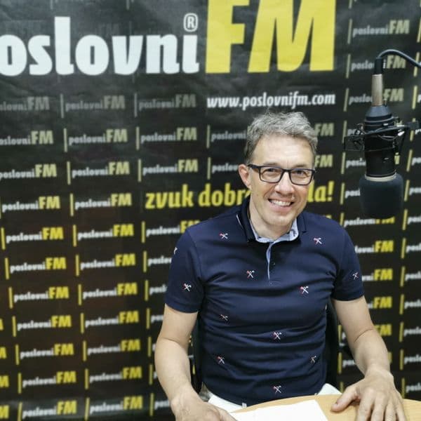 Dražen Pomper