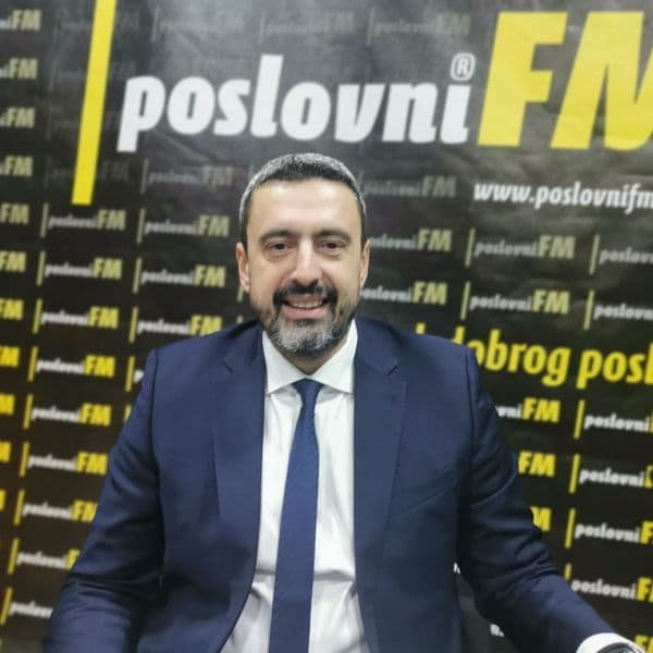 Ivan Ostojić