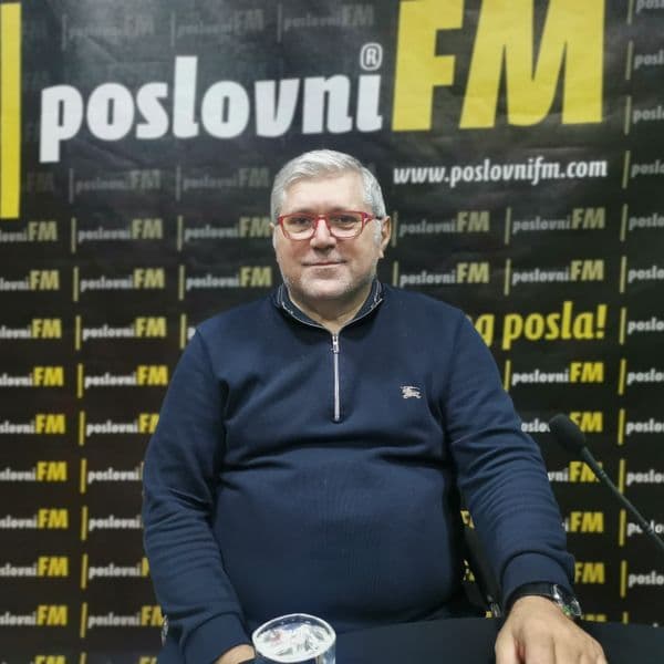 Saša Petar