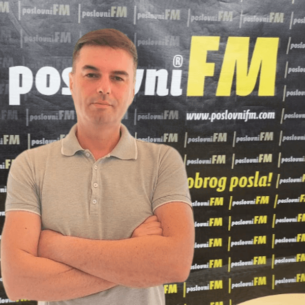 Josip Plazibat