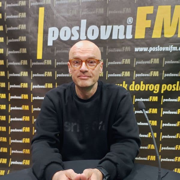 Branimir Rajčić