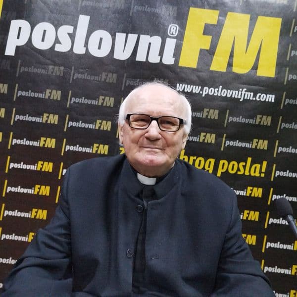 Juraj Kolarić