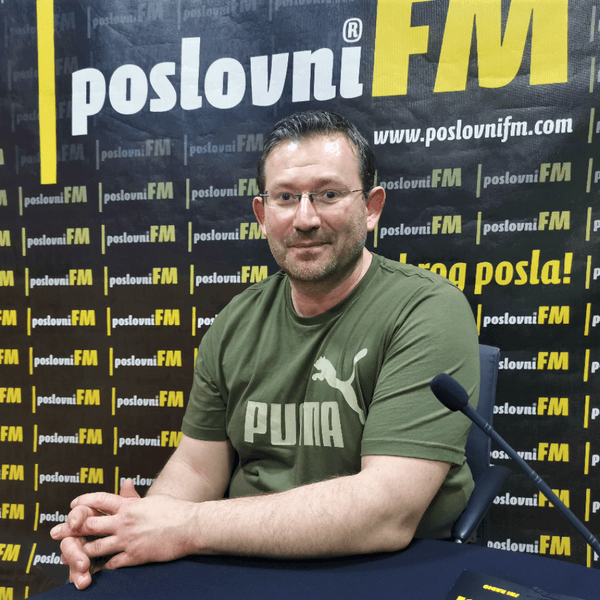 Vedran Presečki