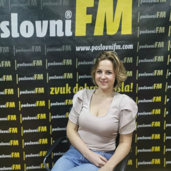 Natalija Zielinska