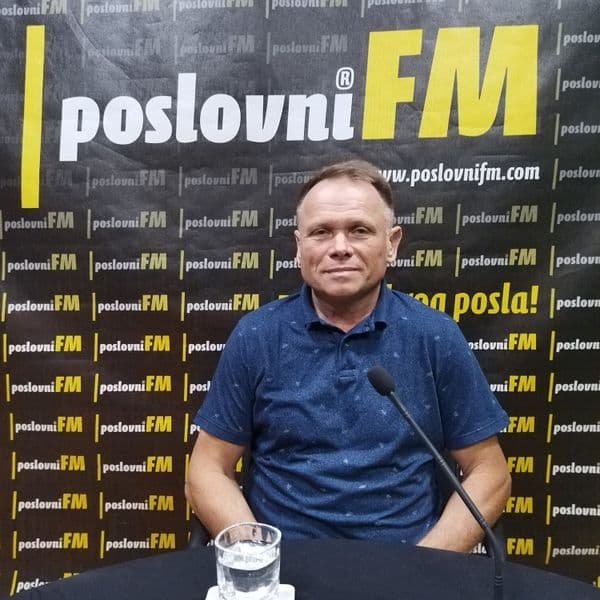 Damir Vuletić