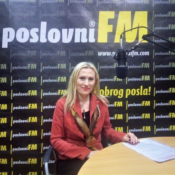 Anita Lukenda Mlinac