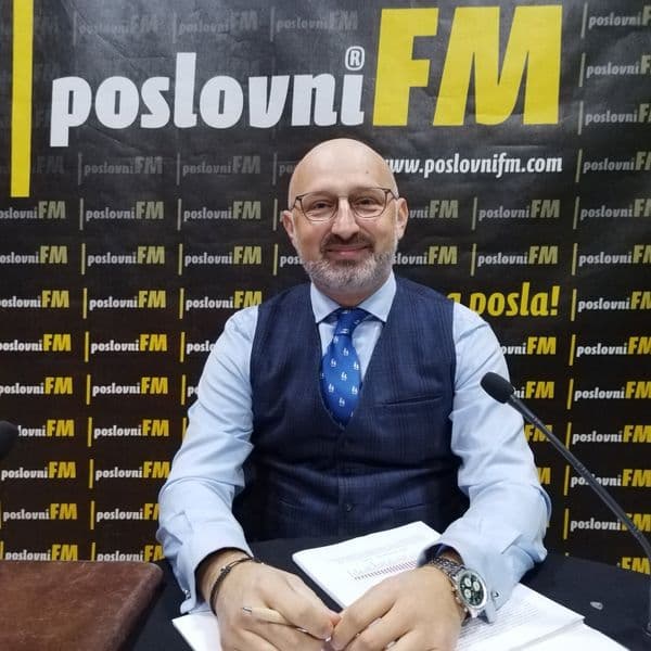 Mirko Tunjić