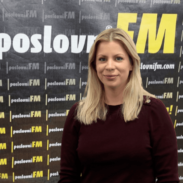 Maja Markulin Klarić
