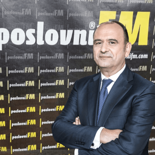 Marinko Došen