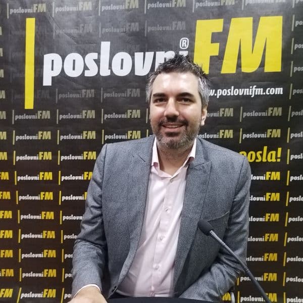 Hrvoje Pančić