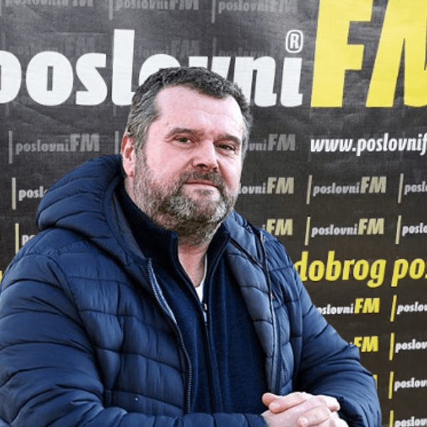 Alen Kristović