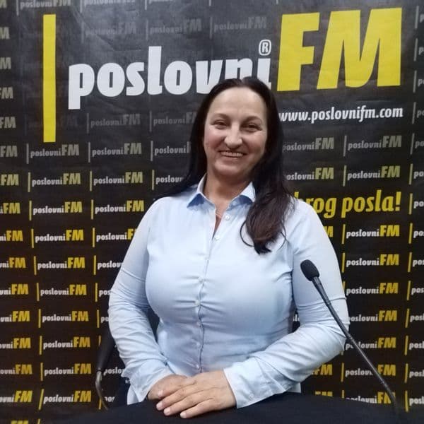 Dubravka Dragun