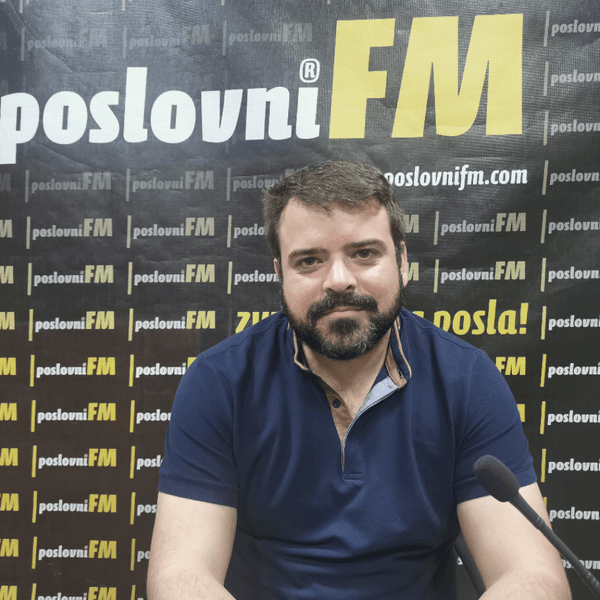 Dražen Čurila