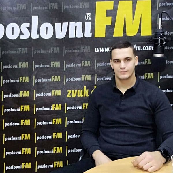 Anto Širić