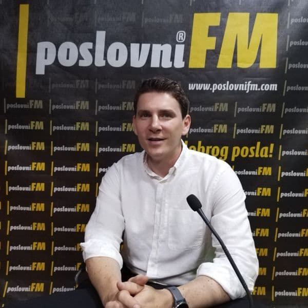 Marijan Bračić
