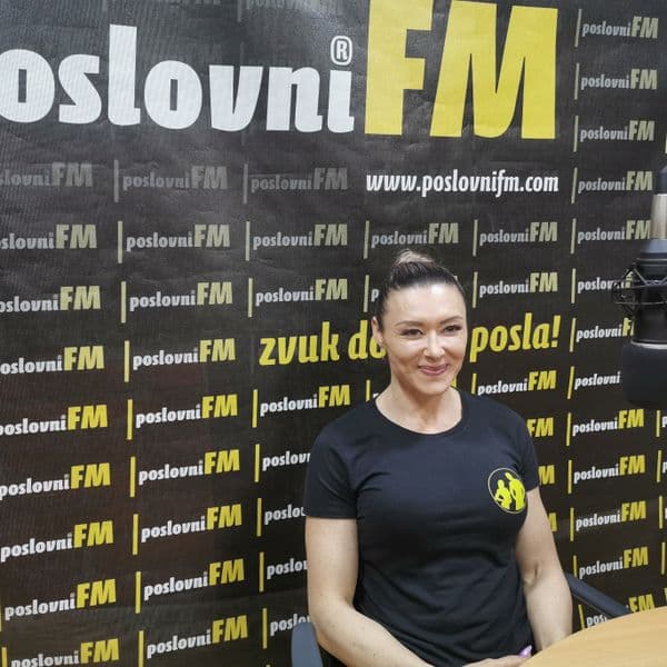 Vanja Kovačić