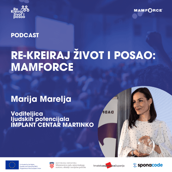 Marija Marelja