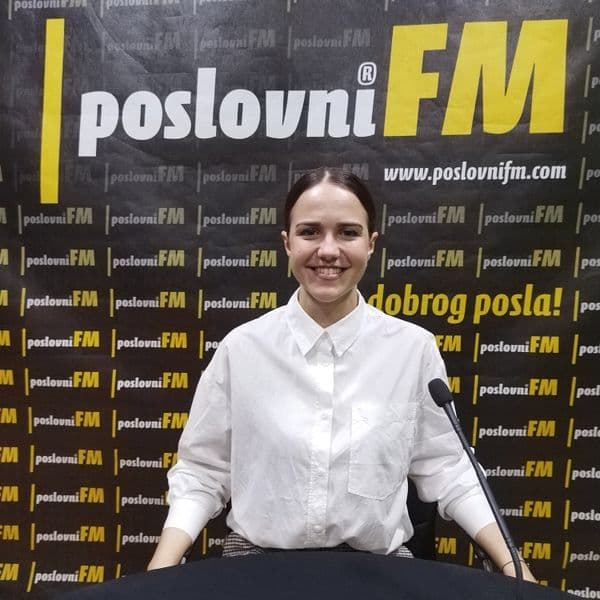 Ena Rajić