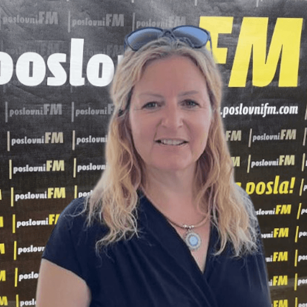 Anamarija Ciccarelli