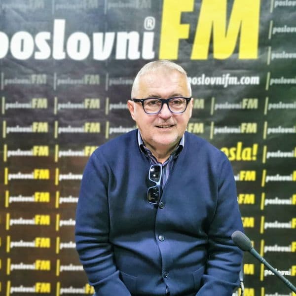 Anđelko Milardović