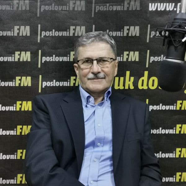 Miodrag Šajatović