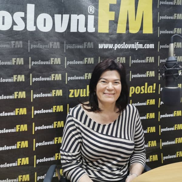 Hrvojka Kutle