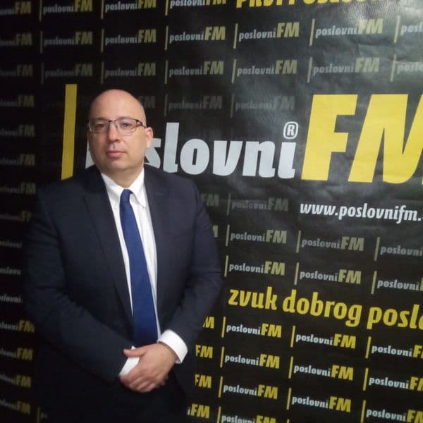 Hrvoje Pauković