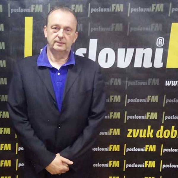 Zlatko Puntijar