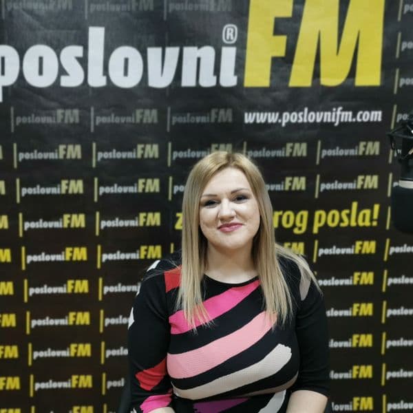 Tanja Đido