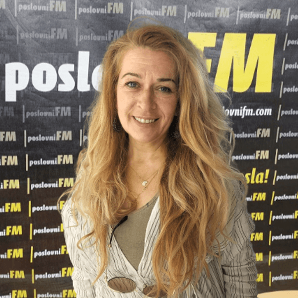 Petra Lemešić