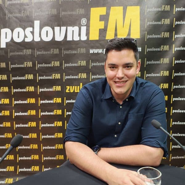 Stjepan Zelić