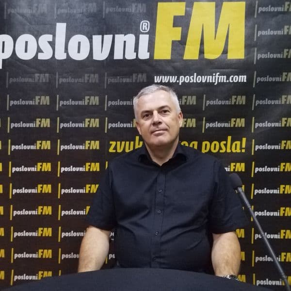 Siniša Drobnjak