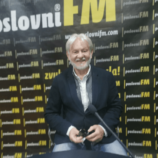 Željko Erkapić