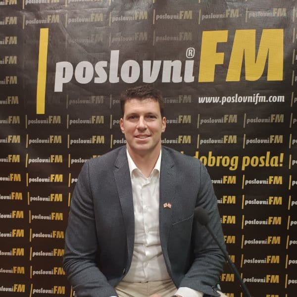Marko Žunić