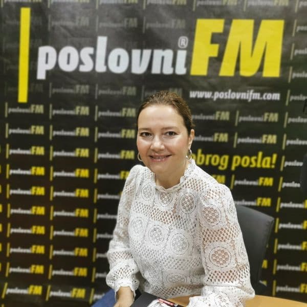 Iva Bele