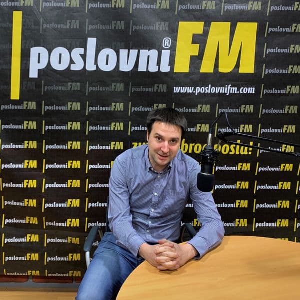 Marko Biočina