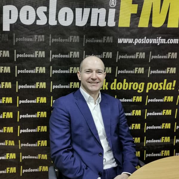 Mihael Furjan