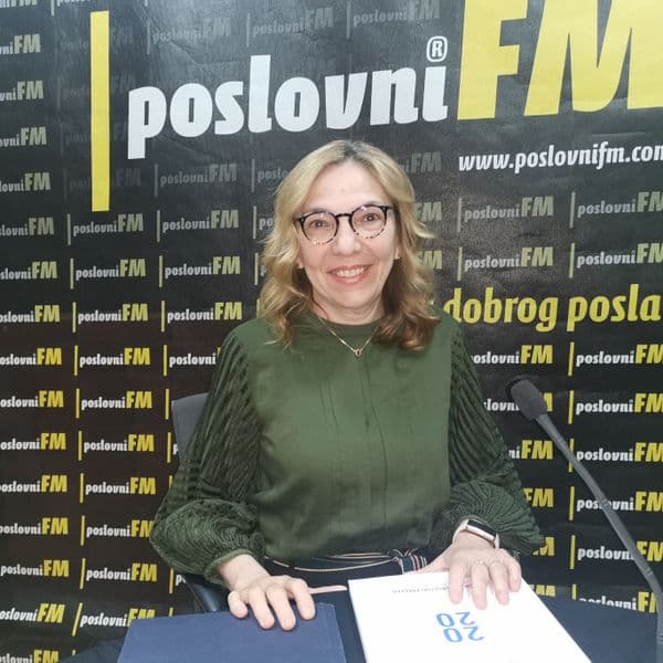 Kristina Čelić