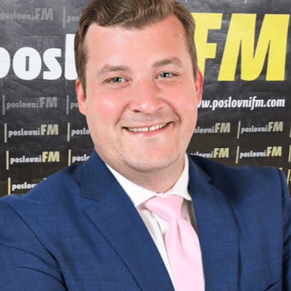 Peter Dodge