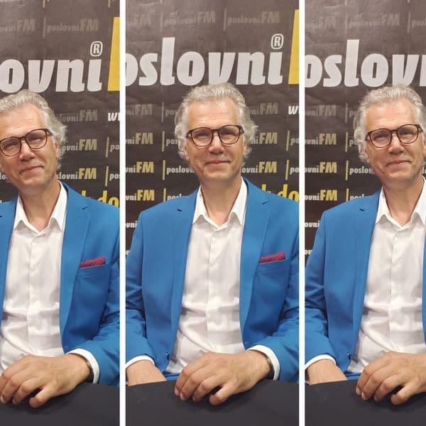 Brus Jerković