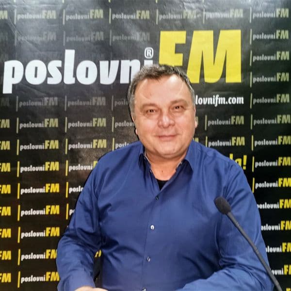 Duško Ćurlić