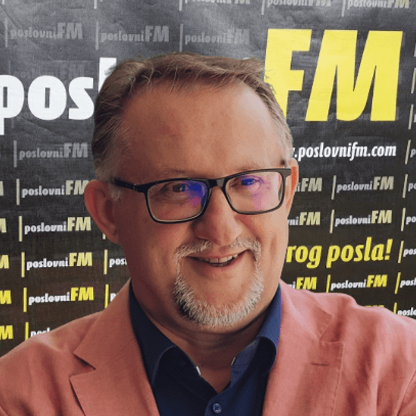 Gorazd Čad